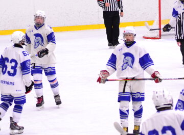 Víkendové reporty k přečtení!